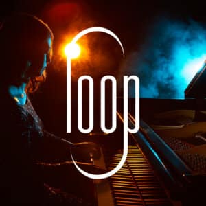 loop
